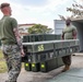 7th COMM Prepares for Balikatan