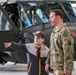 Raptors Host Scouts