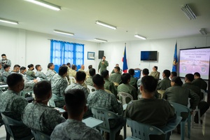 Air Force Radio News 2019 January 22 A