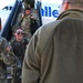 New Hampshire Guardsmen return from Middle East deployment