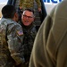New Hampshire Guardsmen return from Middle East deployment