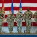Outstanding Airmen of the Year