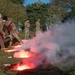 Battling the Elements: SERE Training in Action
