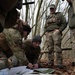 Battling the Elements: SERE Training in Action