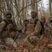 Battling the Elements: SERE Training in Action