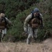 Battling the Elements: SERE Training in Action
