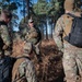 Battling the Elements: SERE Training in Action