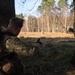 Battling the Elements: SERE Training in Action