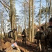 Battling the Elements: SERE Training in Action