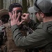 Battling the Elements: SERE Training in Action