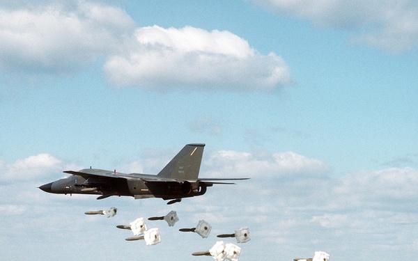 Here Since the Beginning