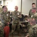 157th CATB partners with 174 ADA for CTE