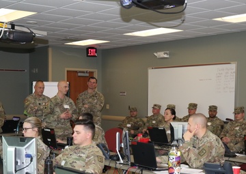 157th CATB partners with 174 ADA for CTE