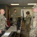 157th CATB partners with 174 ADA for CTE
