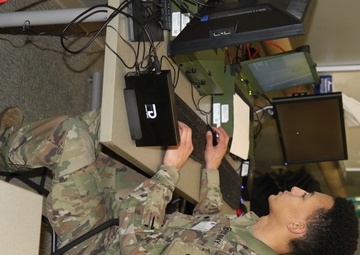 157th CATB partners with 174 ADA for CTE