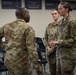 137th SOW hosts the ANG command chief