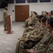 137th SOW hosts the ANG command chief