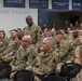 137th SOW hosts the ANG command chief