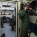 Beale AFB Altitude Chamber conducts Denitrogenation Training