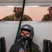 Beale AFB Altitude Chamber conducts Denitrogenation Training