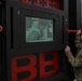 Beale AFB Altitude Chamber conducts Denitrogenation Training