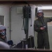 Beale AFB Altitude Chamber conducts Denitrogenation Training