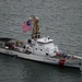 Coast Guard Cutter Tybee