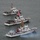Coast Guard Patrol Boats
