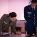 U.S. Africa Command hosts Algerian partners