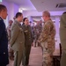U.S. Africa Command hosts Algerian partners