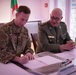 U.S. Africa Command hosts Algerian partners