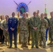 U.S. Africa Command hosts Algerian partners
