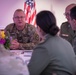 U.S. Africa Command hosts Algerian partners