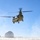 Buckley’s first Air and Ground Defense Exercise
