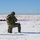Buckley’s first Air and Ground Defense Exercise