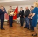 Vietnam Veteran's Dog Tags Returned to Family