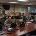 Distributed Aviation Operations Exercise 2: Command and Control