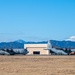 US, Japan forces integrate during Airborne 23