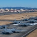 US, Japan forces integrate during Airborne 23