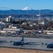 US, Japan forces integrate during Airborne 23