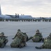 US, Japan forces integrate during Airborne 23
