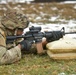 207th MIB Lightning Focus