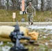 207th MIB Lightning Focus