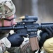 207th MIB Lightning Focus