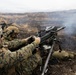 Fuji Viper 23.2: V34 Marines conduct a Machine Gun Range