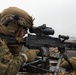 Fuji Viper 23.2: V34 Marines conduct a Machine Gun Range