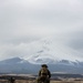 Fuji Viper 23.2: V34 Marines conduct a Machine Gun Range