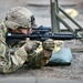 207th MIB Lightning Focus