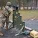 207th MIB Lightning Focus