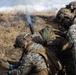 Fuji Viper 23.2: V34 Marines conduct a Machine Gun Range